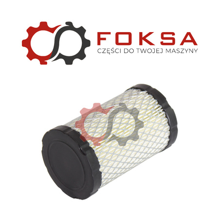 Filtr powietrza B&S INTEK