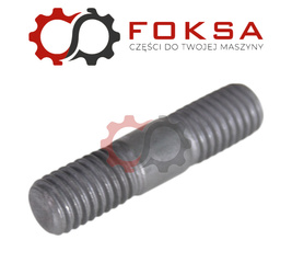 Szpilka turbosprężarki ORG