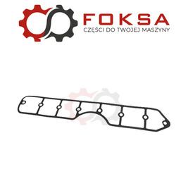 Uszczelka pokrywy zaworów - górna ORG