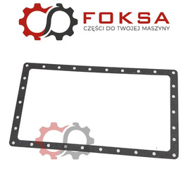 Uszczelka misy oleju Perkins