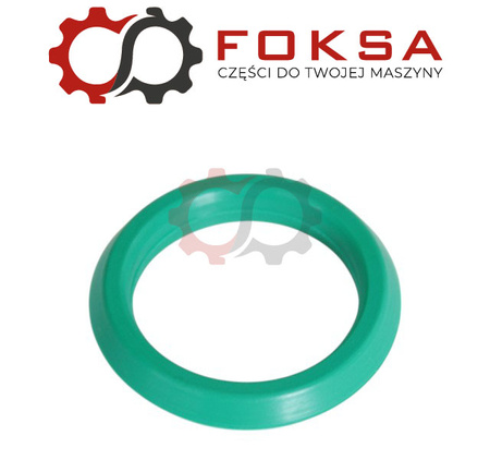 Pierścień uszczelniający ORG