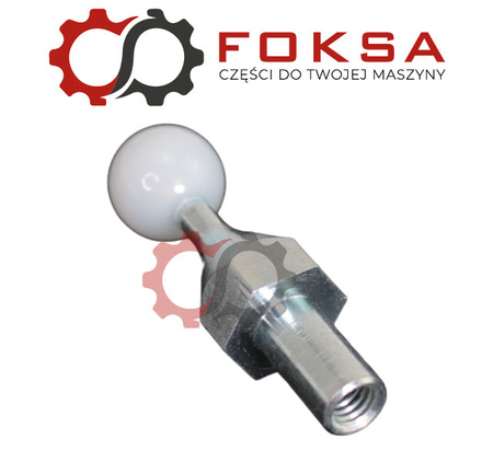 Kulka joysticka / Wodzik