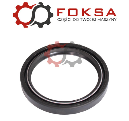 Uszczelniacz wału przód Corteco