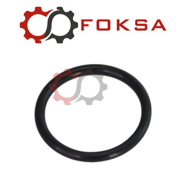 O-ring / Pierścień uszczelniający szybkozłącza