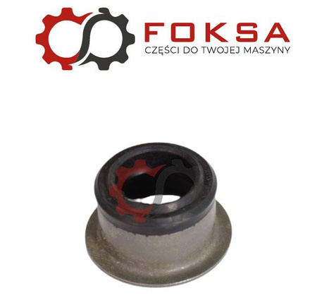 Pierścień uszczelniający pompy wody ORG