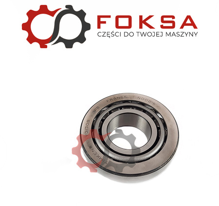 Łożysko wałka ataku TIMKEN