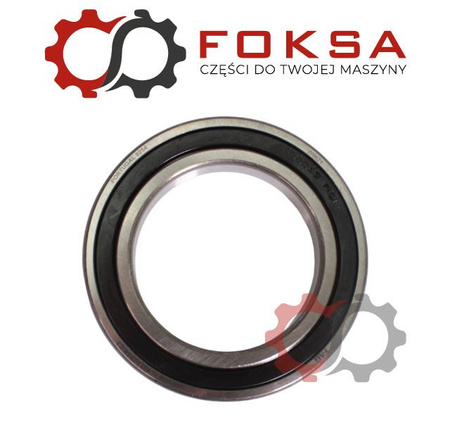 Łożysko kulkowe FAG