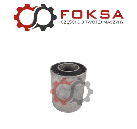 Tuleja metalowo-gumowa Corteco