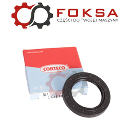 Pierścień uszczelniający skrzyni CORTECO