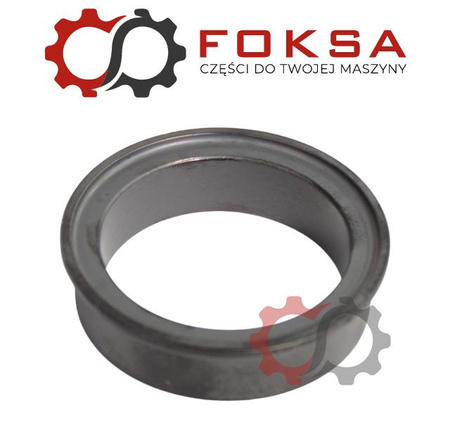 Tulejka wałka WOM ORG