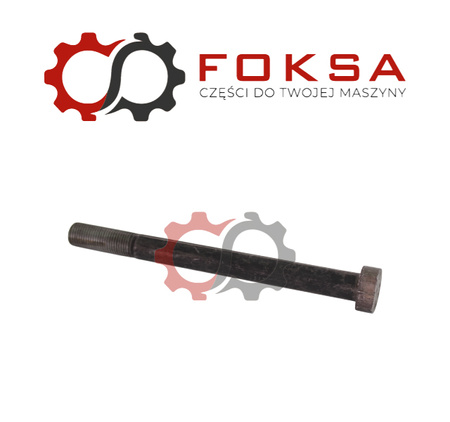 Śruba sprzęgła długa