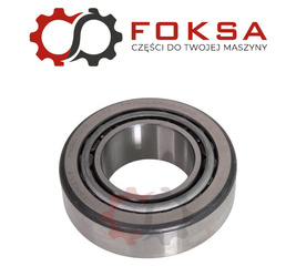 Łożysko skrzyni Vario TIMKEN