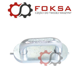 Ogniwo łańcucha KPL