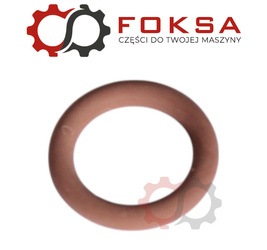 O-ring / Pierścień uszczelniający ORG