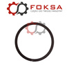 Pierścień uszczelniający napinacza gąsienicy ORG