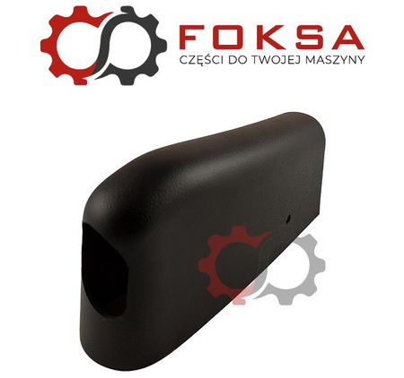 Pokrywa / osłona klamki ORG