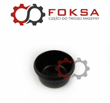 Osłona plastikowa ORG