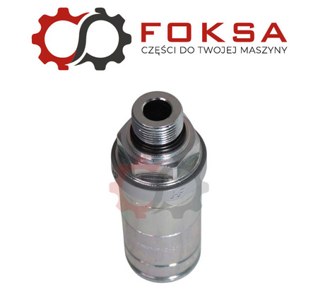 Gniazdo hydrauliczne ORG