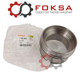 Tłok siłownika sprzęgła ORG