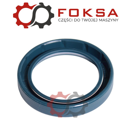 Uszczelniacz CORTECO