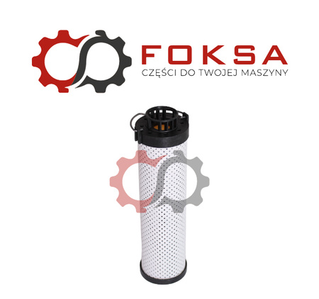 Wkład filtra hydrauliki - wkład