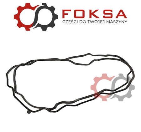 Uszczelka misy oleju Elring