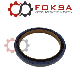 Uszczelniacz wału tył AJUSA