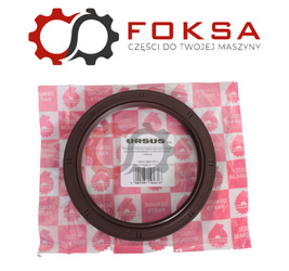 Uszczelniacz wału tył ORG