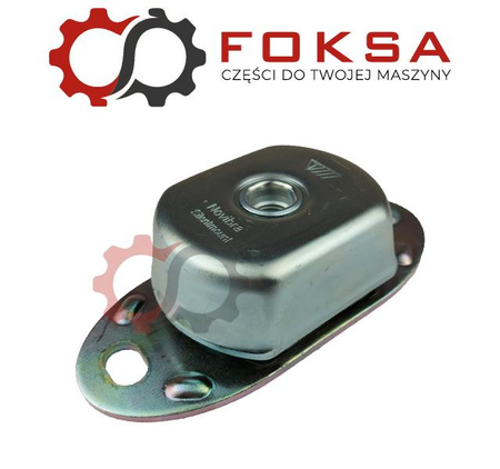 Poduszka silnika MANITOU ORG