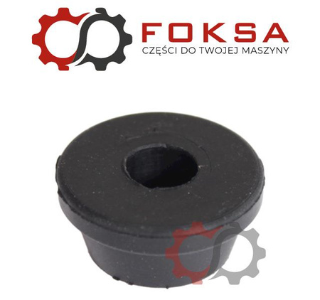 Uszczelka śruby pokrywy zaworów