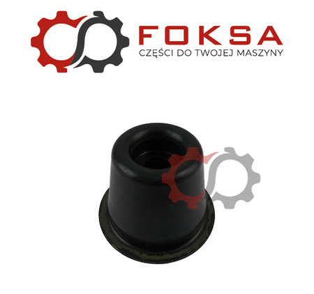 Osłona gumowa uszczelniająca