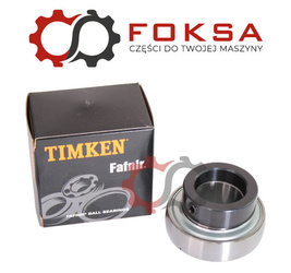 Łożysko samonastawne TIMKEN