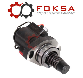 Pompka wtryskowa selekcja A ORG