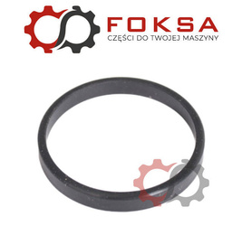 O-ring uszczelnienie podstawy