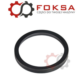 Uszczelniacz tłoka podnośnika