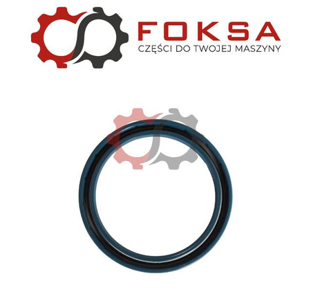 Uszczelniacz sworznia zwrotnicy Corteco