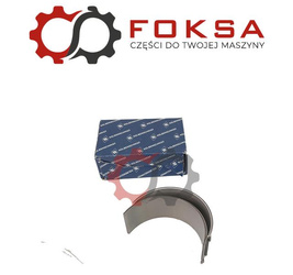 Panewka korbowodowa KS - para STD