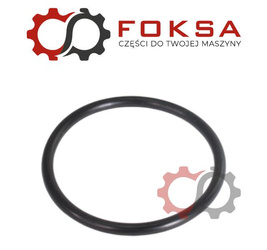 O-ring /uszczelniacz górnego wałka podnośnika