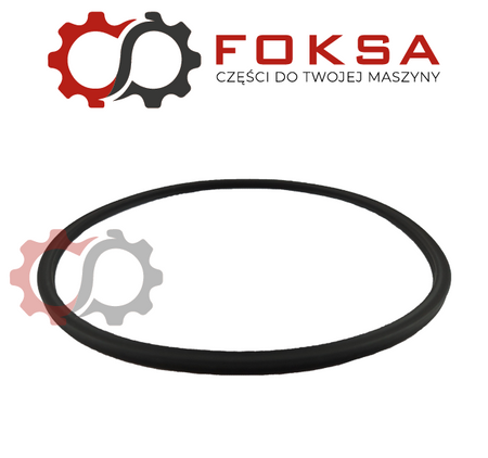 O-ring kosza rewersu ORG
