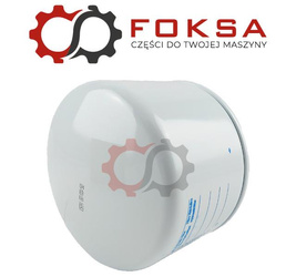 Filtr oleju hydrauliki