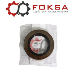 Uszczelniacz Corteco