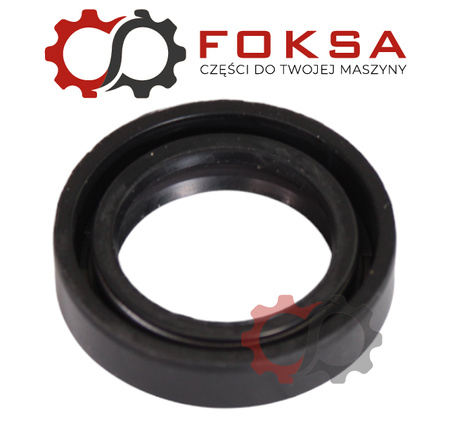 Uszczelniacz wałka ORG