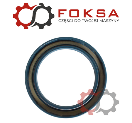 Uszczelniacz CORTECO