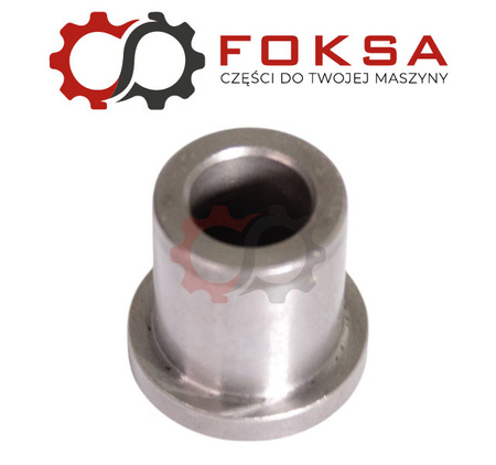 Tulejka wspornika OEM