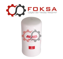 Filtr hydrauliczny skrzyni