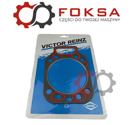 Uszczelka głowicy 1,5mm REINZ