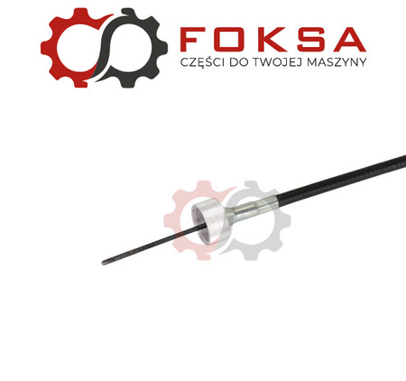 Linka licznika motogodzin