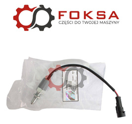 Czujnik sprzęgła / WOM ORG