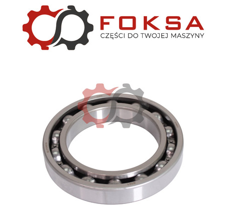 Łożysko kulkowe KINEX