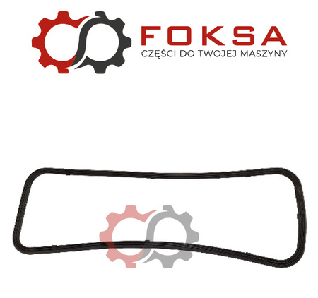 Uszczelka misy oleju